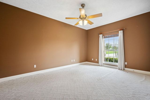 360 Fm 1011 Road, Liberty, TX 77575