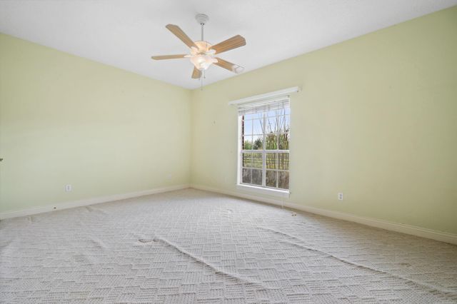 360 Fm 1011 Road, Liberty, TX 77575