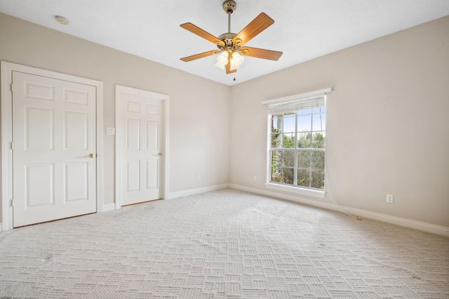 360 Fm 1011 Road, Liberty, TX 77575