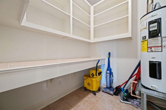 360 Fm 1011 Road, Liberty, TX 77575