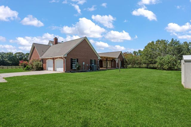 360 Fm 1011 Road, Liberty, TX 77575