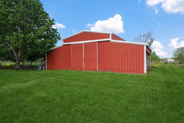 360 Fm 1011 Road, Liberty, TX 77575