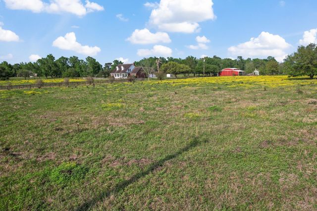 360 Fm 1011 Road, Liberty, TX 77575