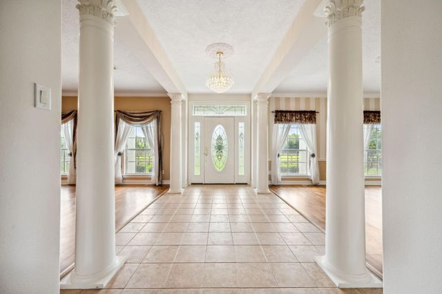 360 Fm 1011 Road, Liberty, TX 77575