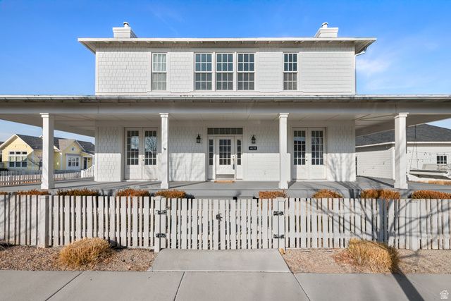 4638 W WATERY WAY, South Jordan, UT 84009