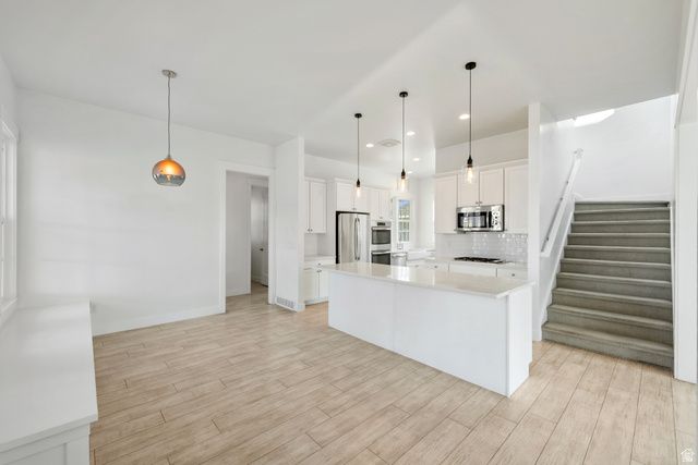 4638 W WATERY WAY, South Jordan, UT 84009