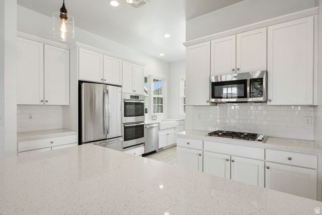 4638 W WATERY WAY, South Jordan, UT 84009