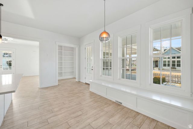 4638 W WATERY WAY, South Jordan, UT 84009