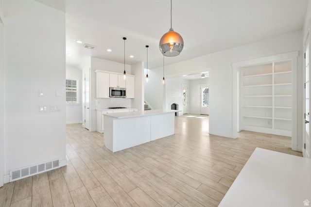 4638 W WATERY WAY, South Jordan, UT 84009