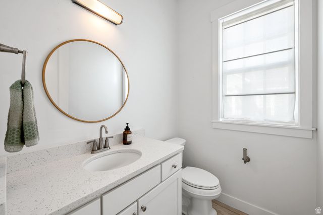 4638 W WATERY WAY, South Jordan, UT 84009