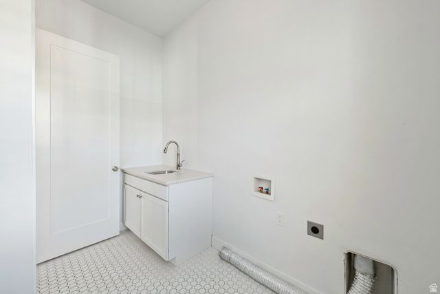 4638 W WATERY WAY, South Jordan, UT 84009