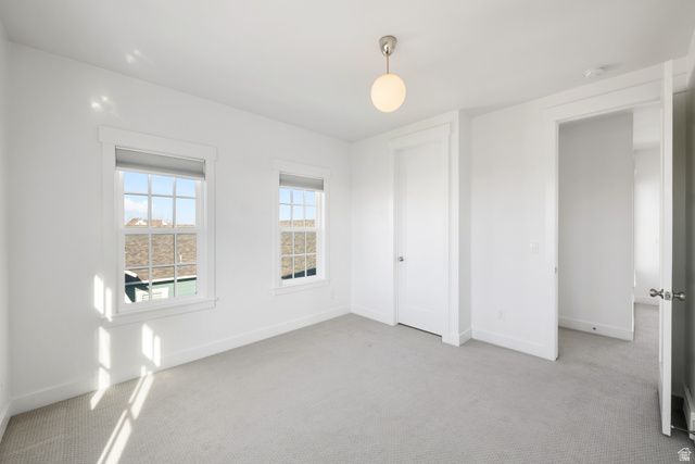 4638 W WATERY WAY, South Jordan, UT 84009