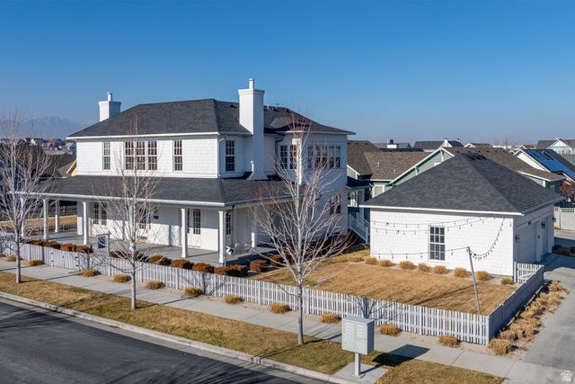 4638 W WATERY WAY, South Jordan, UT 84009