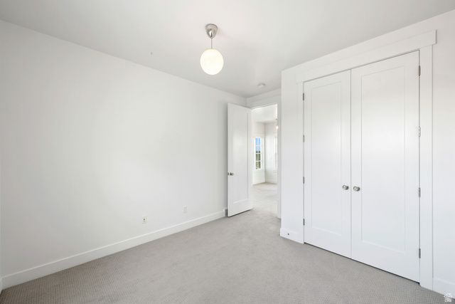 4638 W WATERY WAY, South Jordan, UT 84009