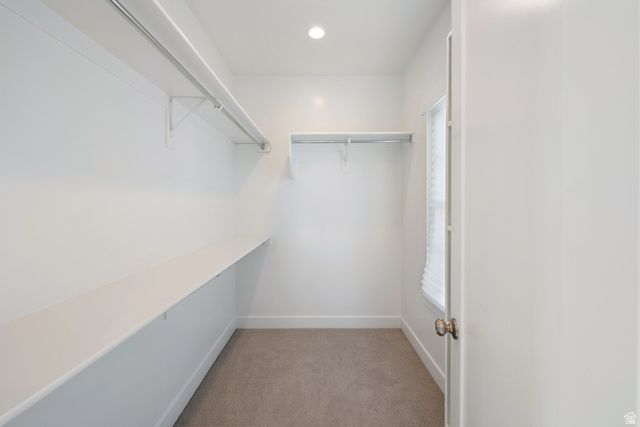 4638 W WATERY WAY, South Jordan, UT 84009