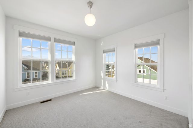 4638 W WATERY WAY, South Jordan, UT 84009