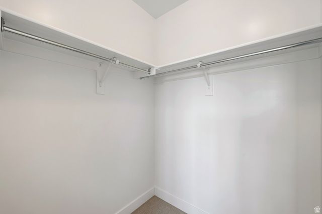 4638 W WATERY WAY, South Jordan, UT 84009