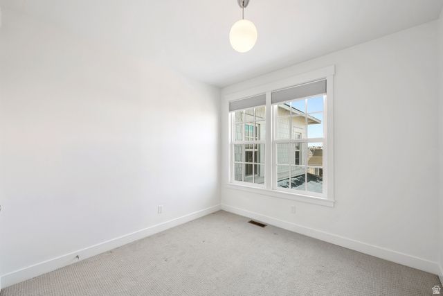 4638 W WATERY WAY, South Jordan, UT 84009