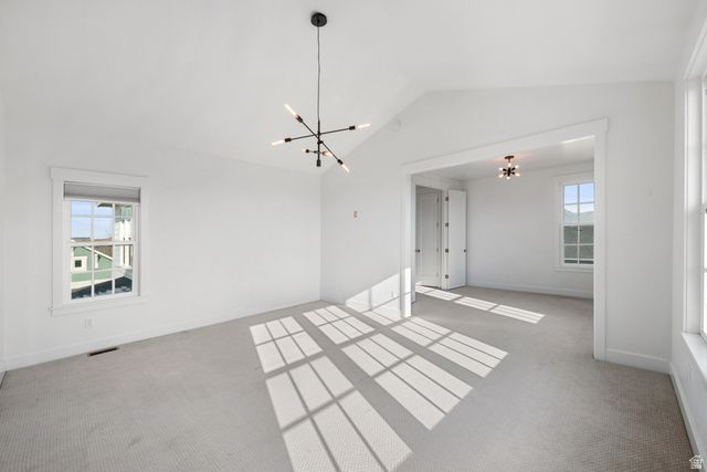 4638 W WATERY WAY, South Jordan, UT 84009