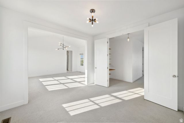 4638 W WATERY WAY, South Jordan, UT 84009