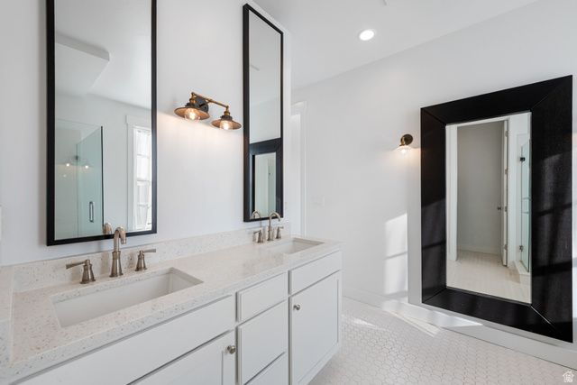 4638 W WATERY WAY, South Jordan, UT 84009