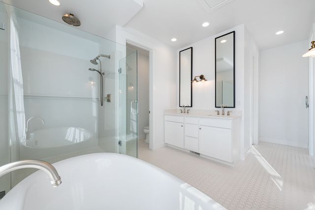 4638 W WATERY WAY, South Jordan, UT 84009