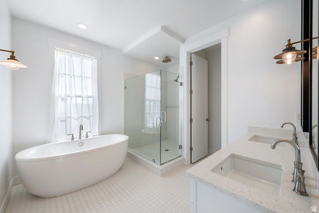 4638 W WATERY WAY, South Jordan, UT 84009