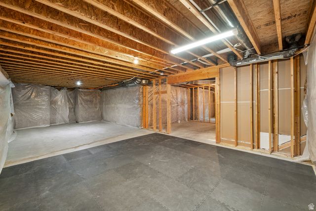 4638 W WATERY WAY, South Jordan, UT 84009