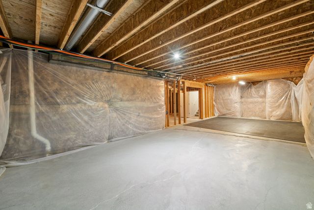 4638 W WATERY WAY, South Jordan, UT 84009