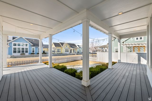 4638 W WATERY WAY, South Jordan, UT 84009