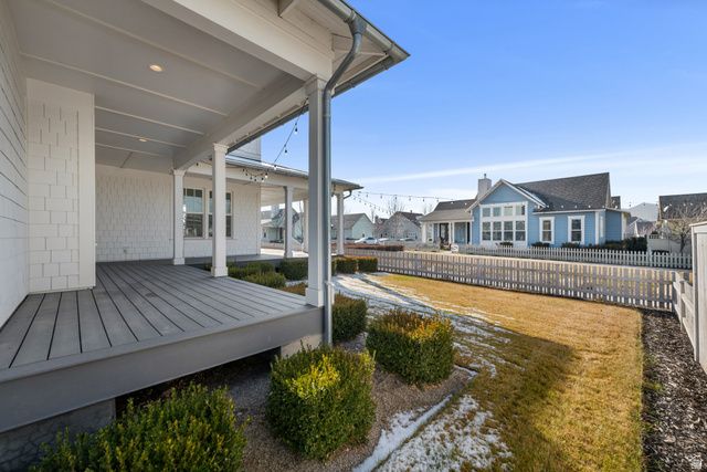 4638 W WATERY WAY, South Jordan, UT 84009