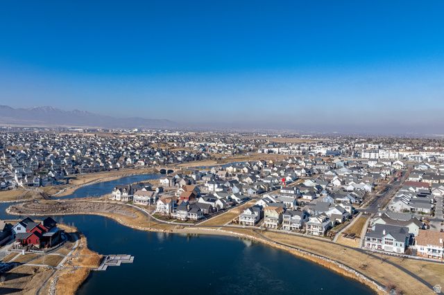 4638 W WATERY WAY, South Jordan, UT 84009