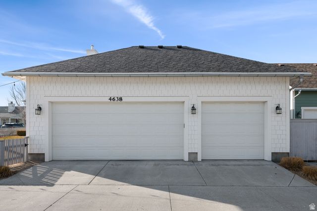 4638 W WATERY WAY, South Jordan, UT 84009