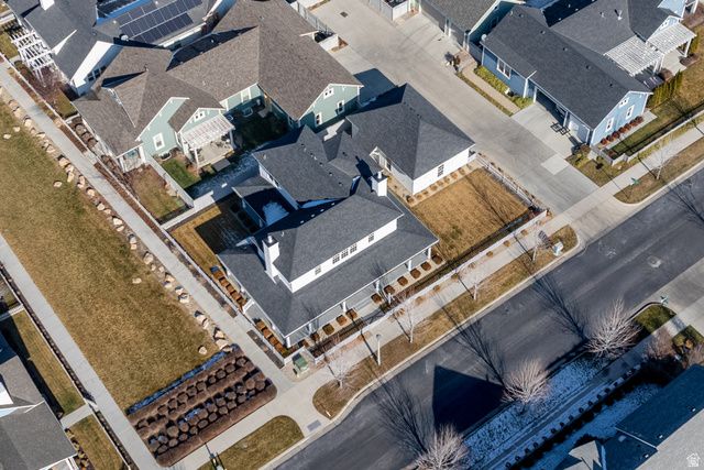 4638 W WATERY WAY, South Jordan, UT 84009