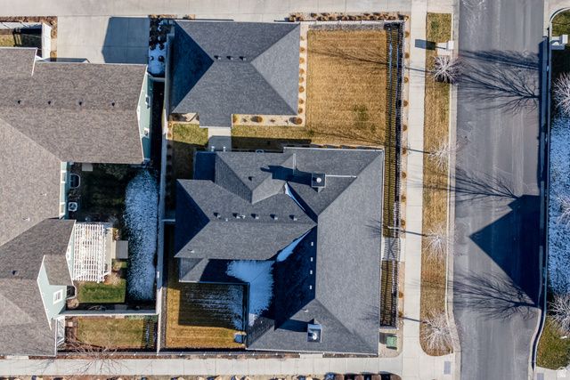 4638 W WATERY WAY, South Jordan, UT 84009