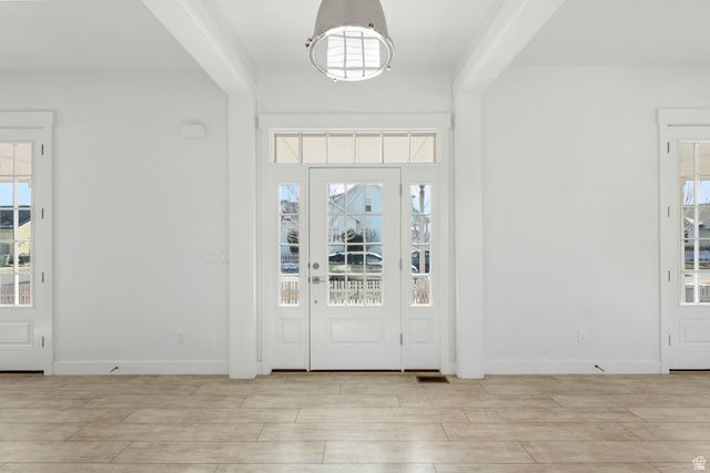 4638 W WATERY WAY, South Jordan, UT 84009