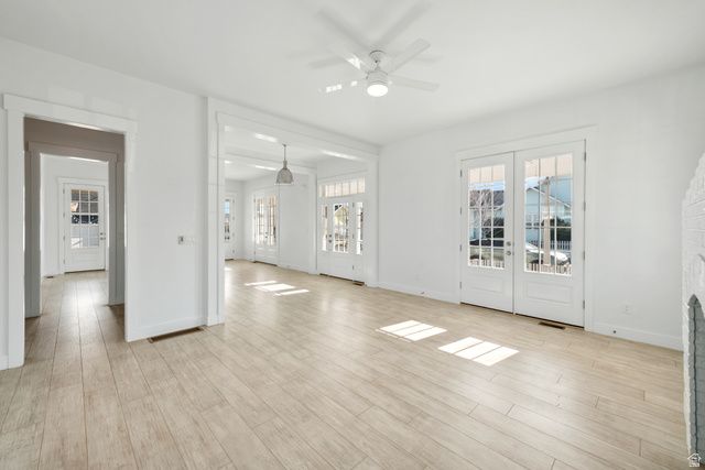 4638 W WATERY WAY, South Jordan, UT 84009