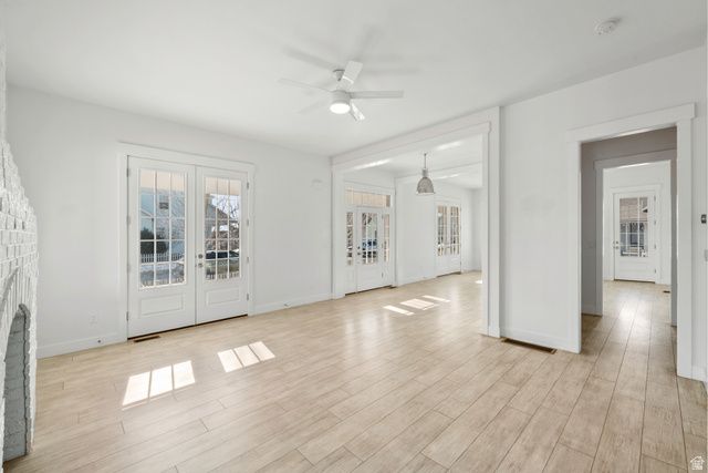 4638 W WATERY WAY, South Jordan, UT 84009