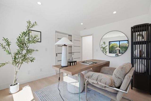 1389 Chelsea Drive, Los Altos, CA 94024