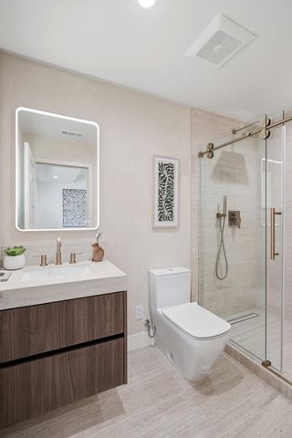 1389 Chelsea Drive, Los Altos, CA 94024