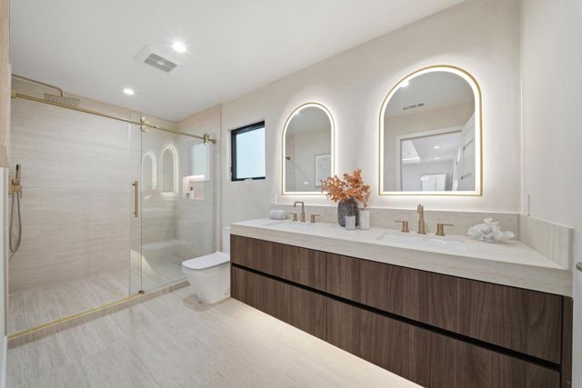 1389 Chelsea Drive, Los Altos, CA 94024