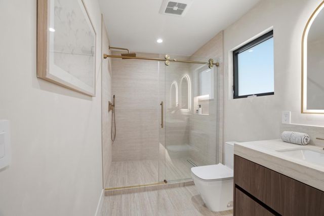 1389 Chelsea Drive, Los Altos, CA 94024