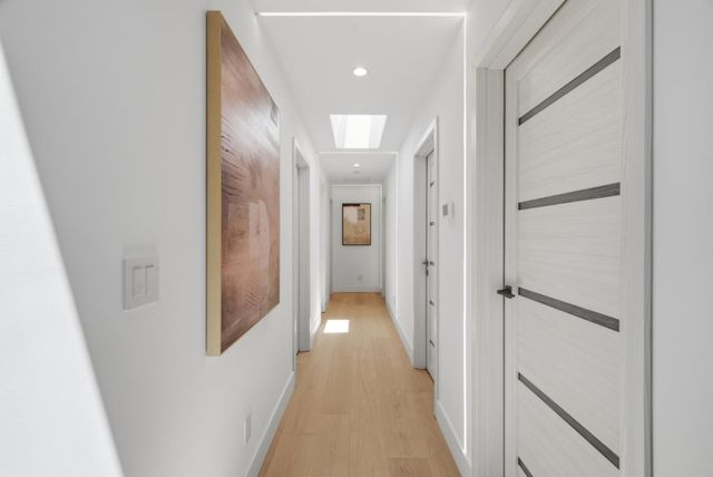 1389 Chelsea Drive, Los Altos, CA 94024