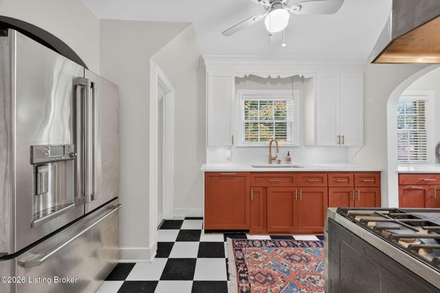 159 Weisser Ave, Louisville, KY 40206