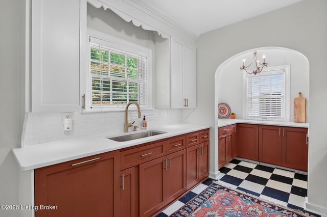 159 Weisser Ave, Louisville, KY 40206