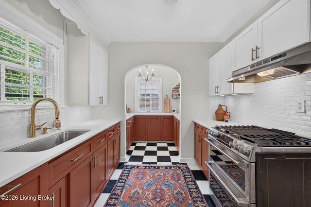 159 Weisser Ave, Louisville, KY 40206