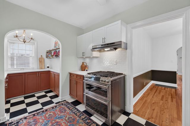 159 Weisser Ave, Louisville, KY 40206