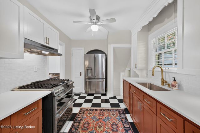 159 Weisser Ave, Louisville, KY 40206