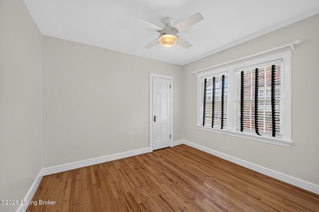 159 Weisser Ave, Louisville, KY 40206