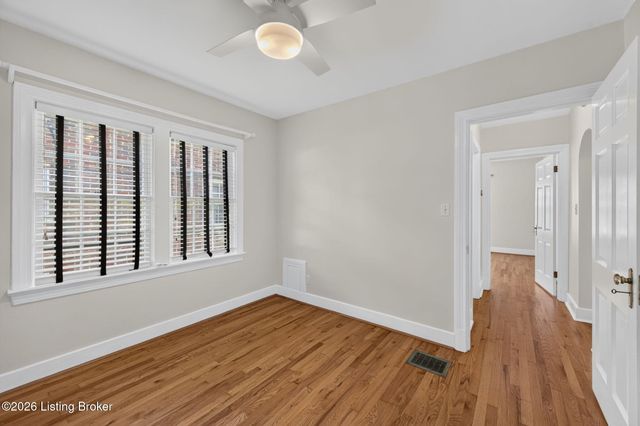 159 Weisser Ave, Louisville, KY 40206